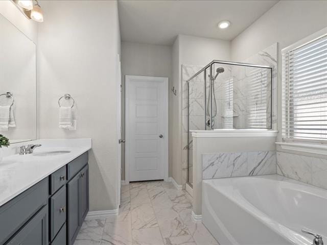 Building Photo - 6709 Goldenrain Dr