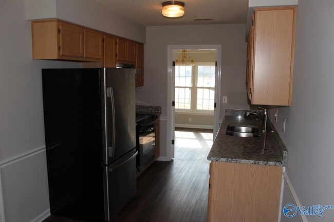 Building Photo - 108 Harpers Hop Ct