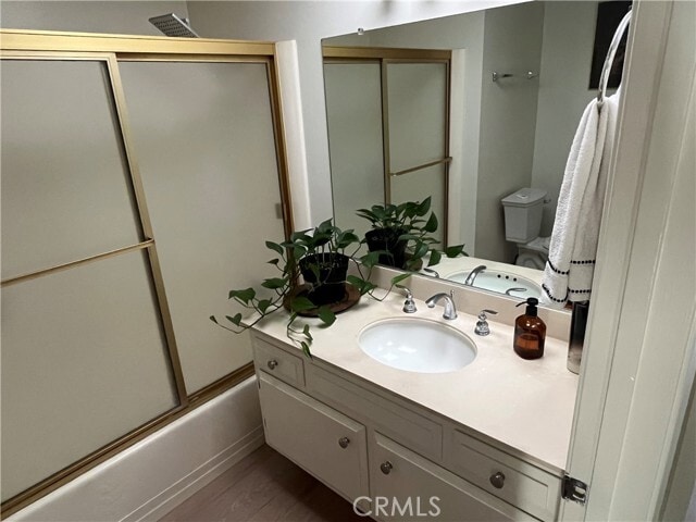 Building Photo - 1547 Wintergreen Pl