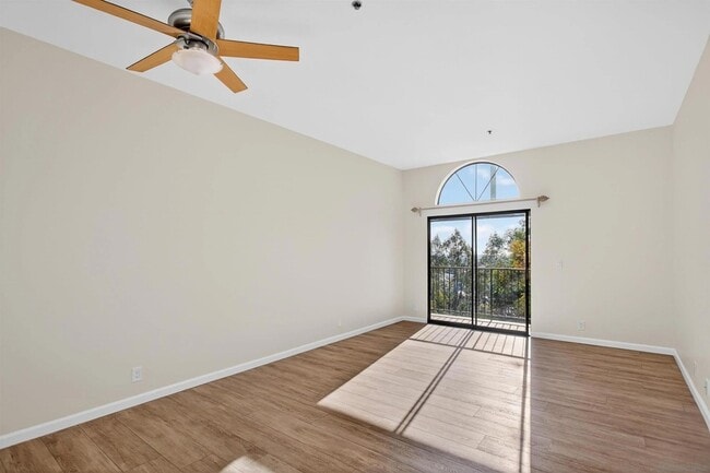 Building Photo - 3980 Faircross Pl