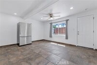 Building Photo - 1627 Broad Ave