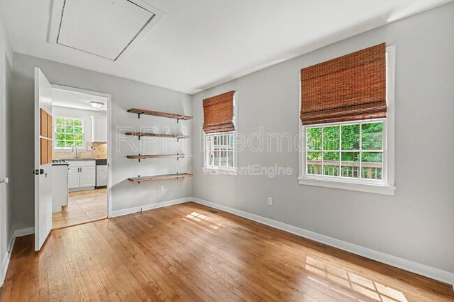Building Photo - 2917 Ringle Rd