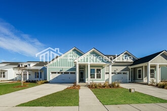 Building Photo - 130 Bloomsbury St