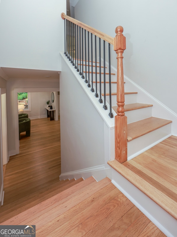 Building Photo - 2908 N Hills Dr NE