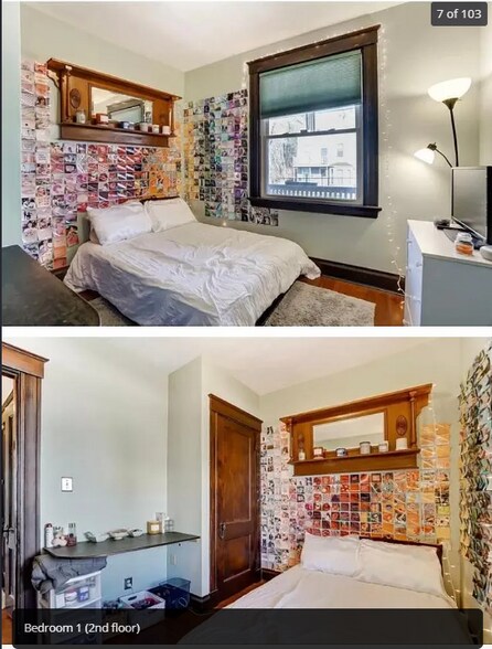 Building Photo - 983 Windsor St