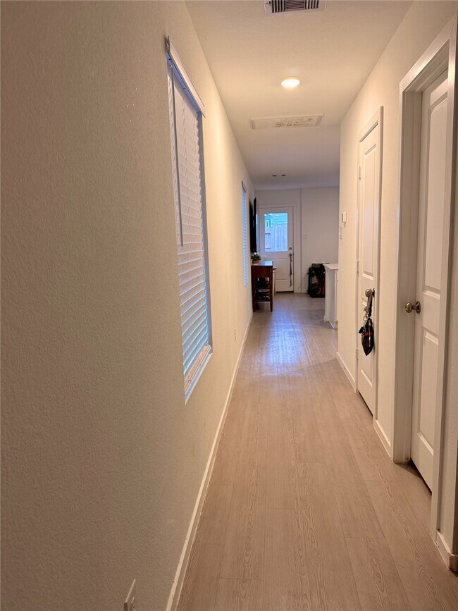 Building Photo - 18315 Palazzo Romano Ln