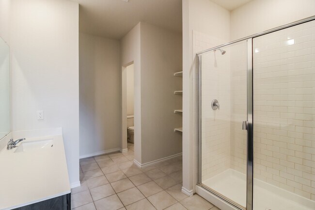 Building Photo - 3124 Glazner Dr