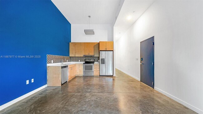 Primary Photo - 771 NW 1st St