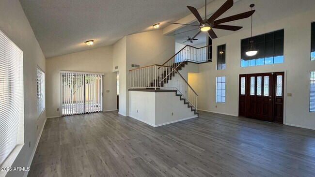 Building Photo - 17407 N 56th Pl