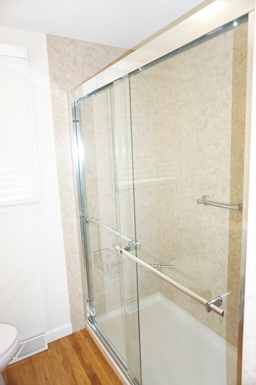 Building Photo - 21 Heritage Cir