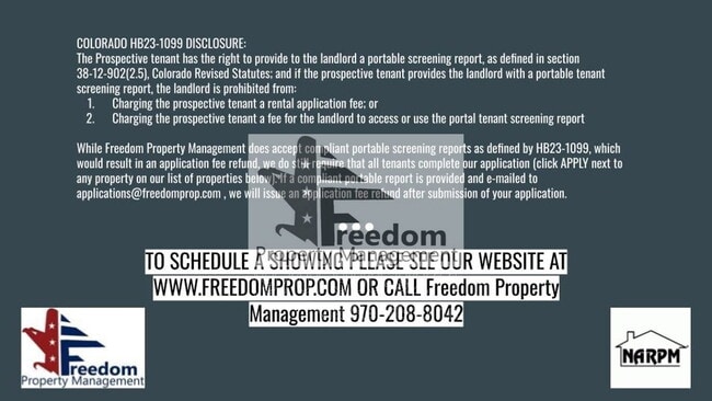 Building Photo - 175 Applewood Dr
