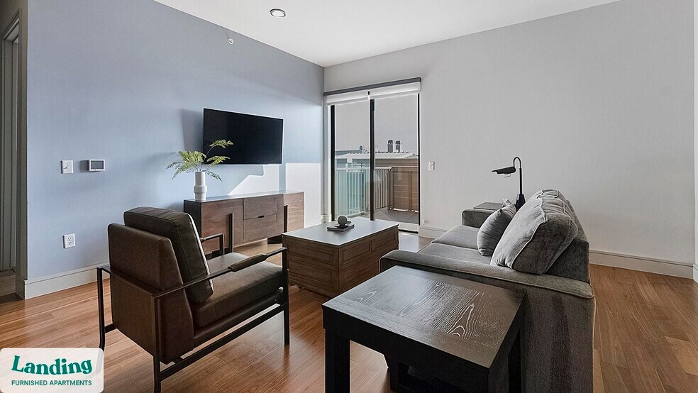 Primary Photo - 1414 Wood Hollow Dr