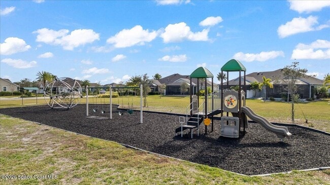 Building Photo - 7823 Loren Cove Dr