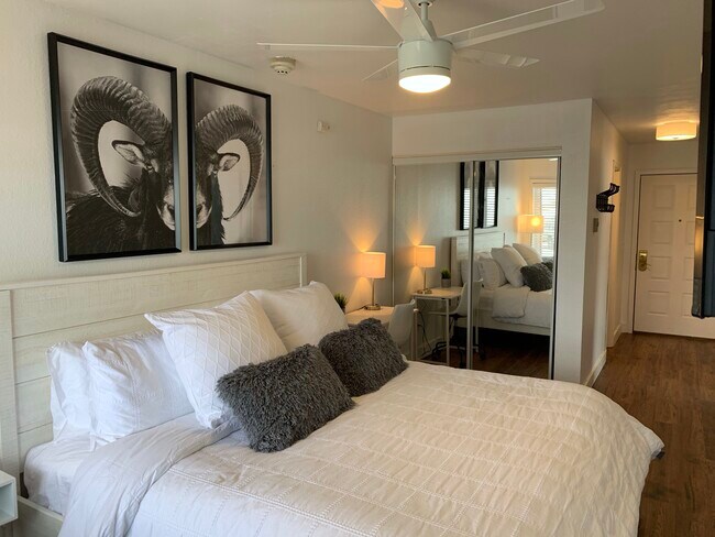 Building Photo - 62927 US Highway 40