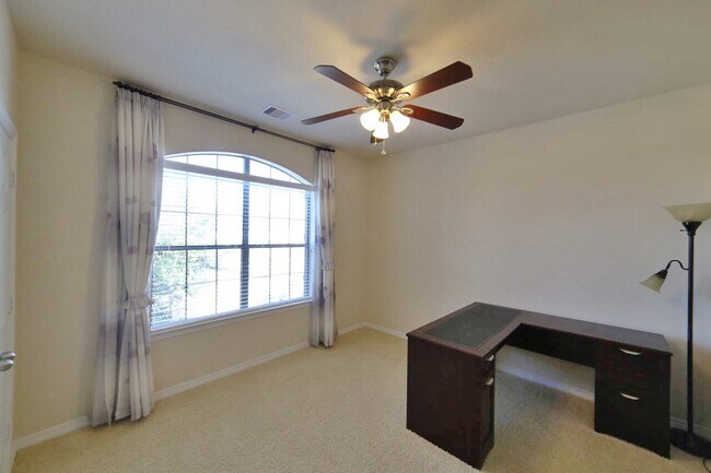 Building Photo - 6307 Falling Briar Lane