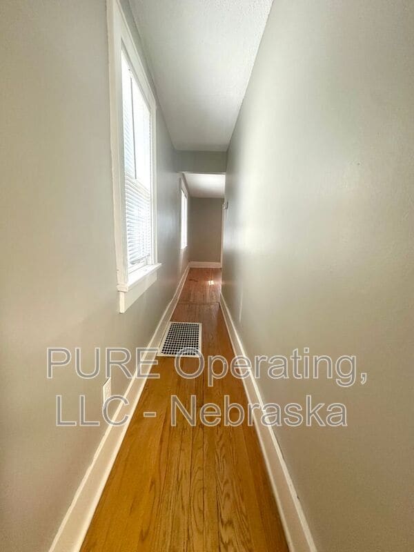 Building Photo - 3929 Patterson St
