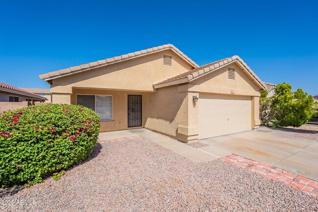 Primary Photo - 3324 W Maldonado Rd