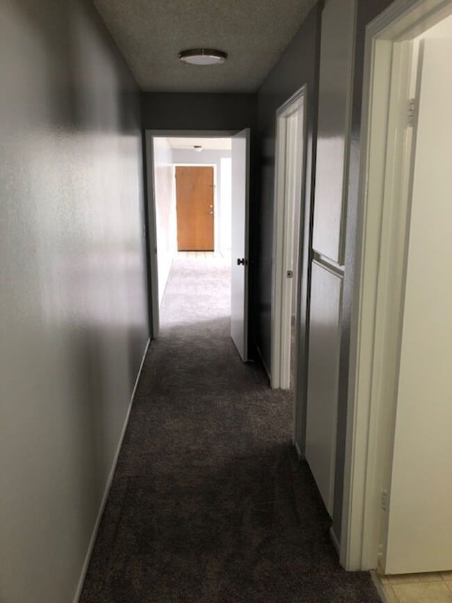 Building Photo - 257TH