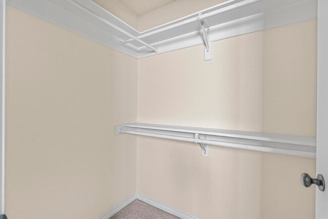 Building Photo - 5410 Marcella Ave