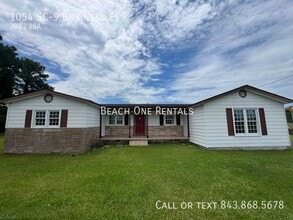 Building Photo - 1054 SC-9 Business