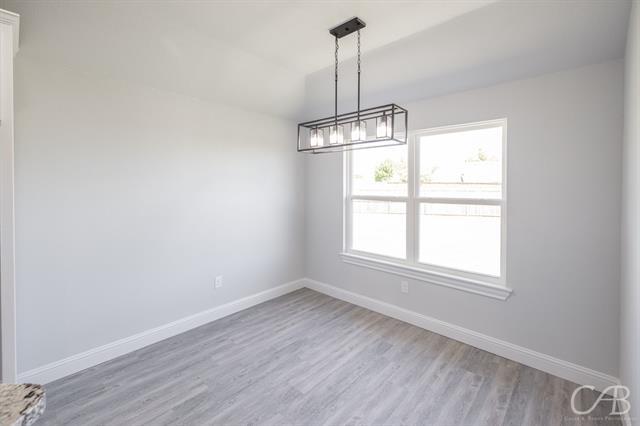 Building Photo - 3698 Yamini Dr