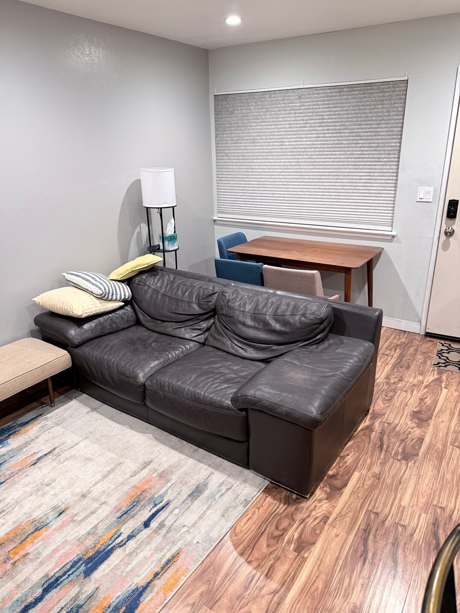 Building Photo - 2241 Village Ct