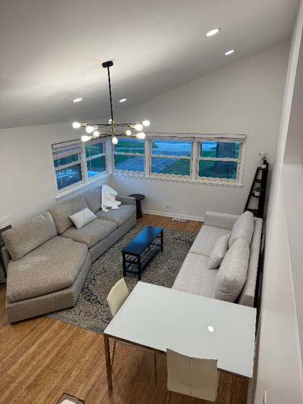 Building Photo - 1317 Ferndale Ave