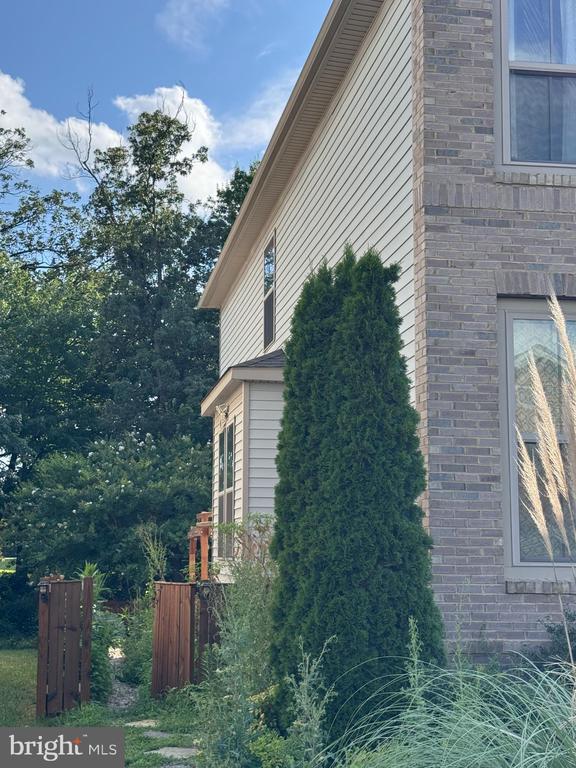 Building Photo - 42377 Abney Wood Dr