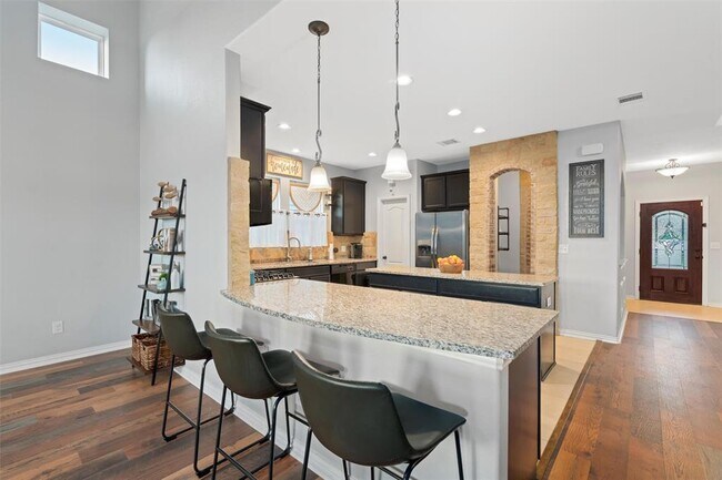 Building Photo - 8234 Angelo Loop