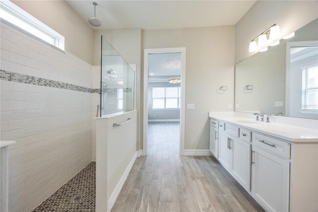 Building Photo - 8077 Leaf Grv Cir