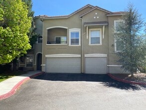 Building Photo - Triana North - South Meadows - 2 Bed 2 Bath