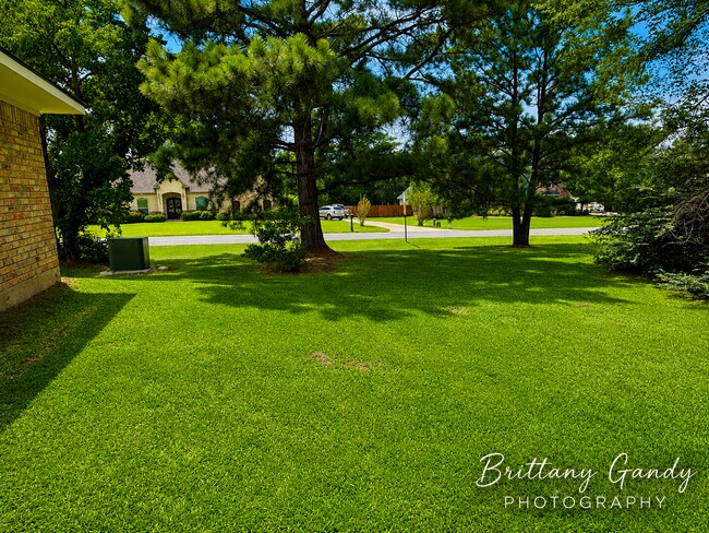 Building Photo - 4824 LA-3276