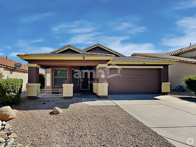 Building Photo - 16213 W Latham St
