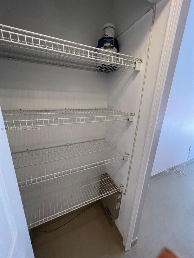 Building Photo - 721 SW 107th Ave