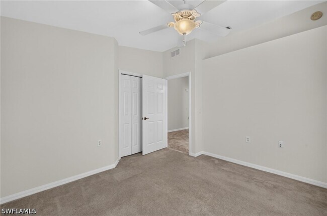 Building Photo - 6156 Mandalay Cir