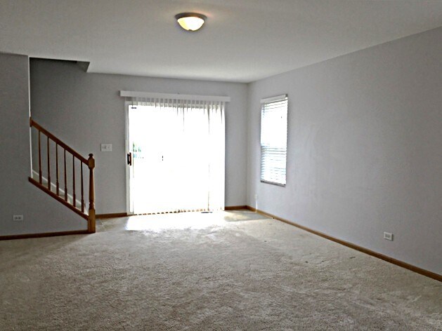 Building Photo - 21529 Gray Wing Dr