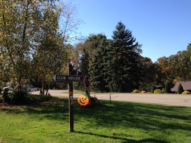 Building Photo - 304 Woodbridge Dr