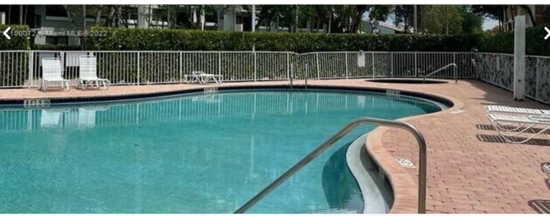 Building Photo - 18520 NW 67th Ave