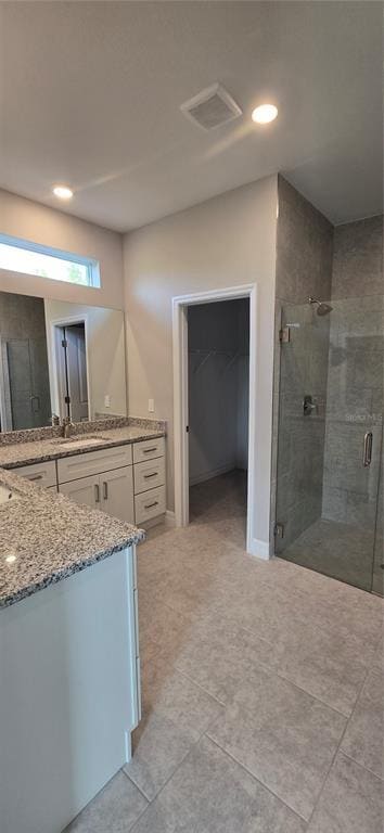 Building Photo - 203 Wright Dr