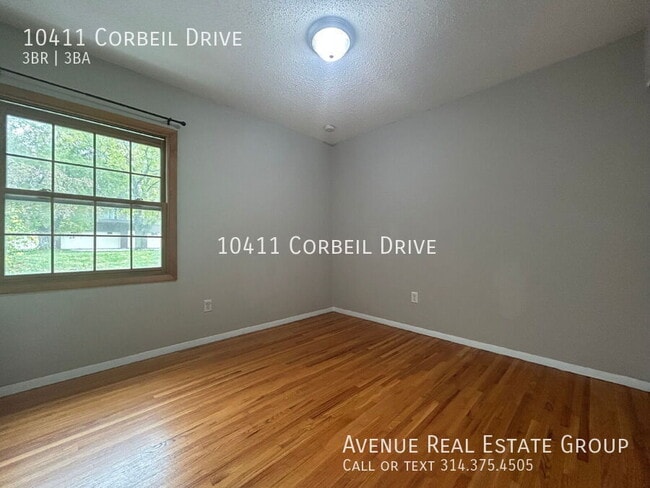 Building Photo - 10411 Corbeil Dr