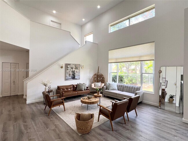 Building Photo - 2486 Bay Isle Dr