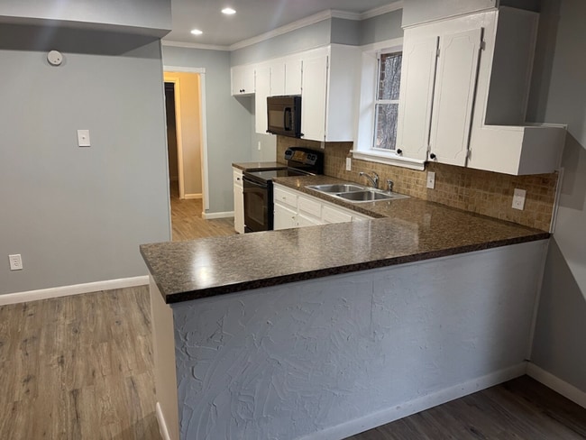 Building Photo - **Available Now...Never Have to Move Again! Don’t Miss Out…This Home Will Go Fast!**