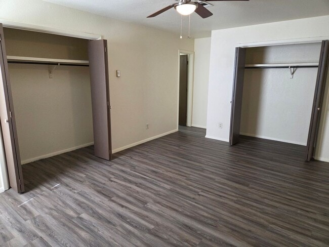 Building Photo - Cute Spacious 3 Bedroom Condo