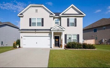 Building Photo - Wonderful Three Bedroom Home in Northeast Columbia!