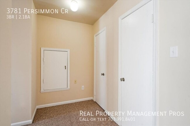 Building Photo - 3781 Persimmon Cir