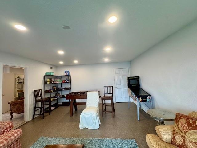 Building Photo - 16597 Birch Ln