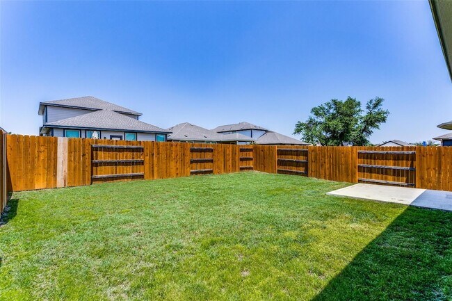 Building Photo - 341 Trellis Blvd