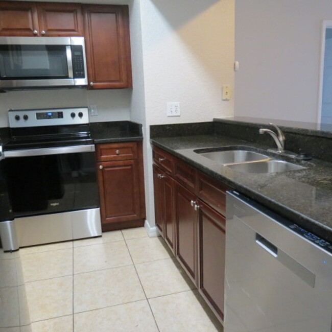 Building Photo - Coming Soon!!! Manned Gated Community-2/2 ...