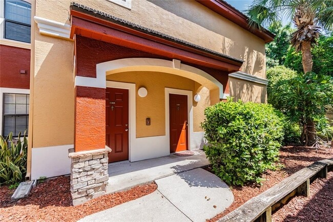 Building Photo - 2265 Portofino Pl