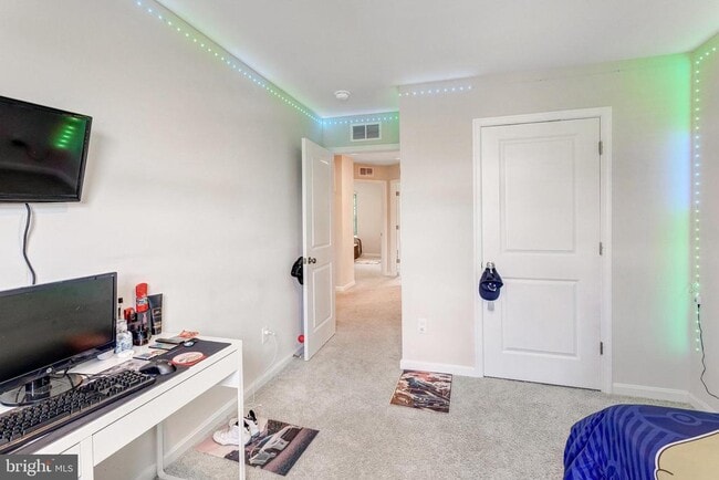 Building Photo - 35460 Quail Meadow Ln